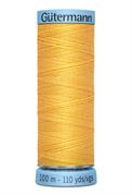 Silk Thread 100m, Col 416